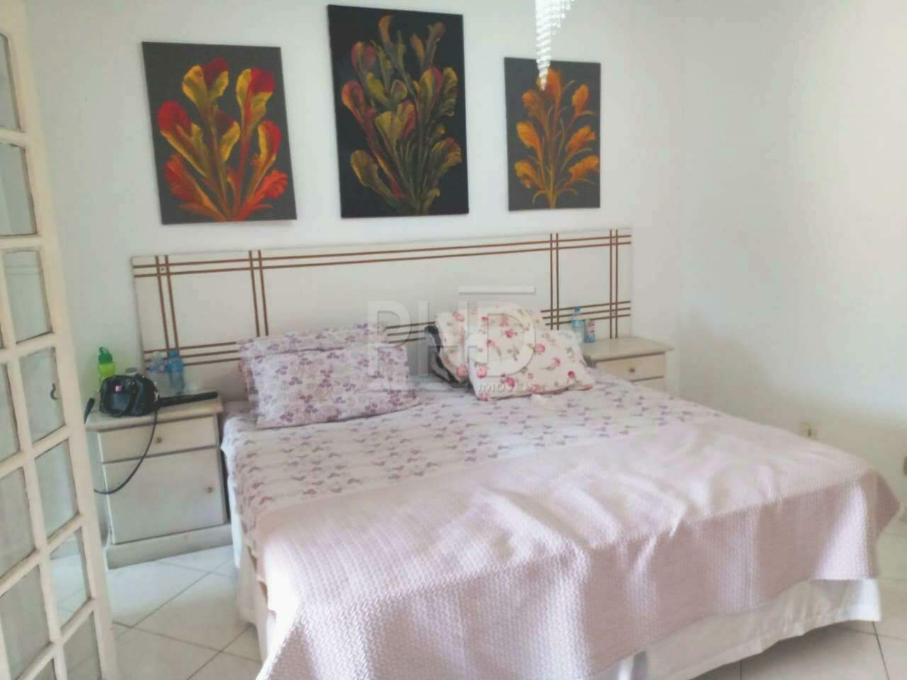 Sobrado à venda com 2 quartos, 140m² - Foto 9