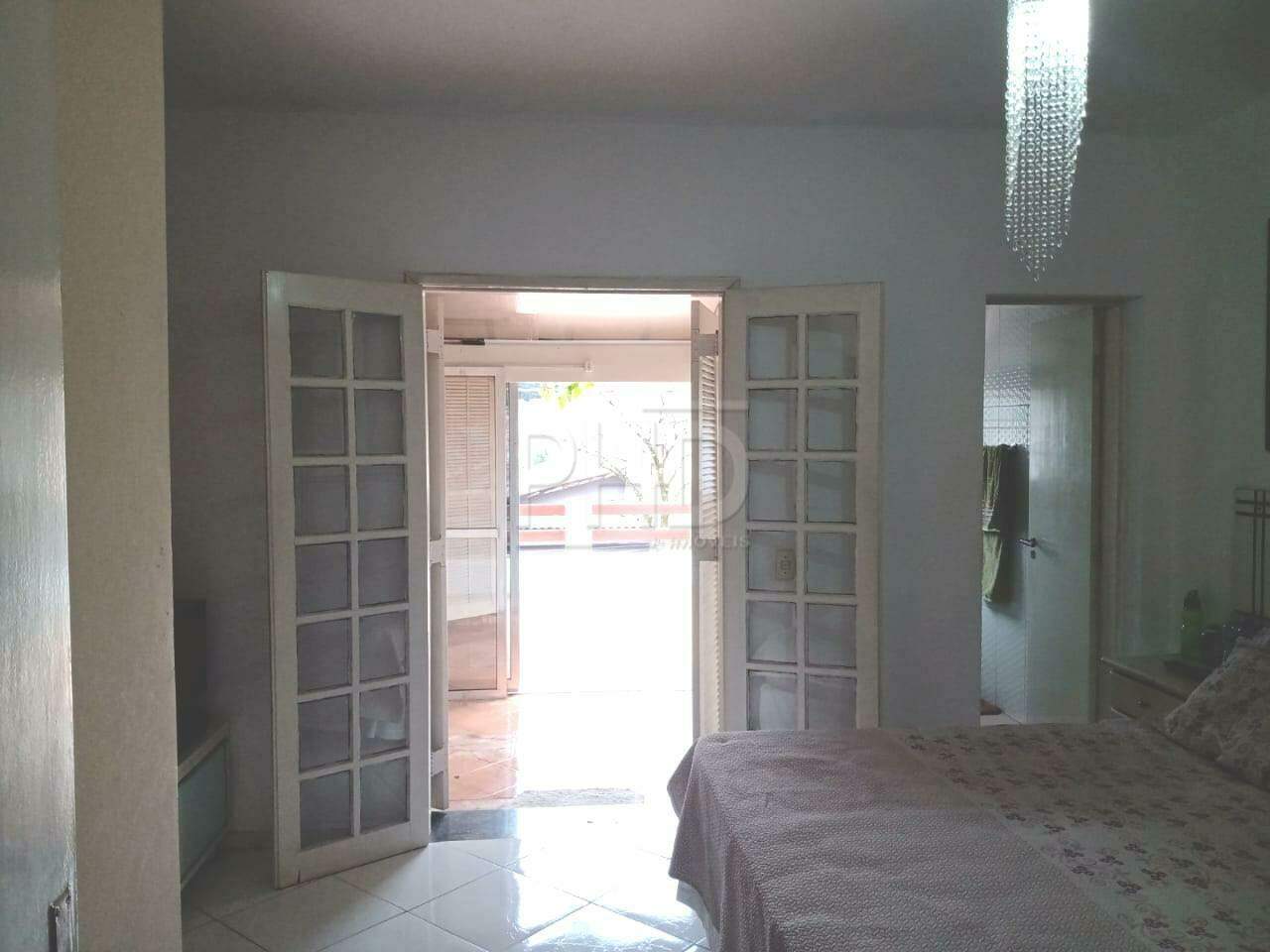 Sobrado à venda com 2 quartos, 140m² - Foto 10