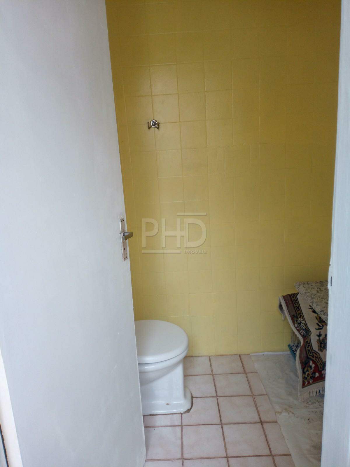 Sobrado à venda com 2 quartos, 140m² - Foto 18