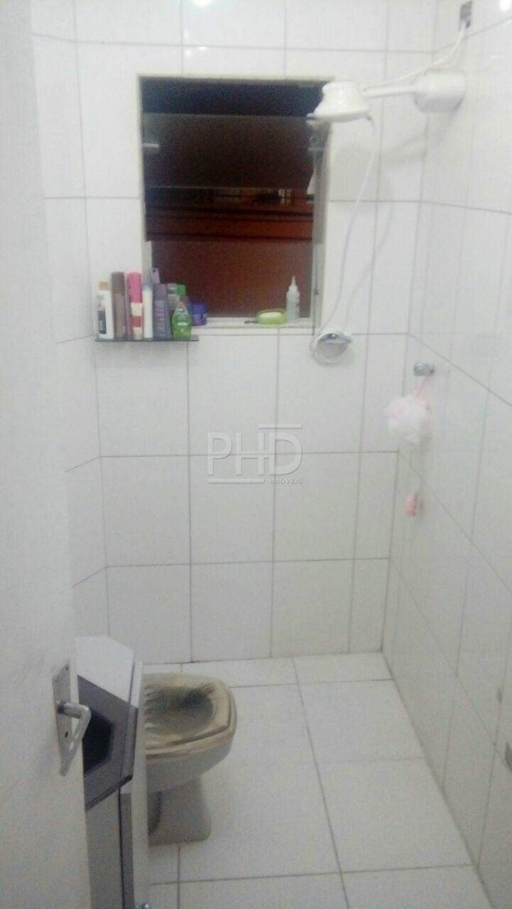 Sobrado à venda com 3 quartos, 126m² - Foto 7