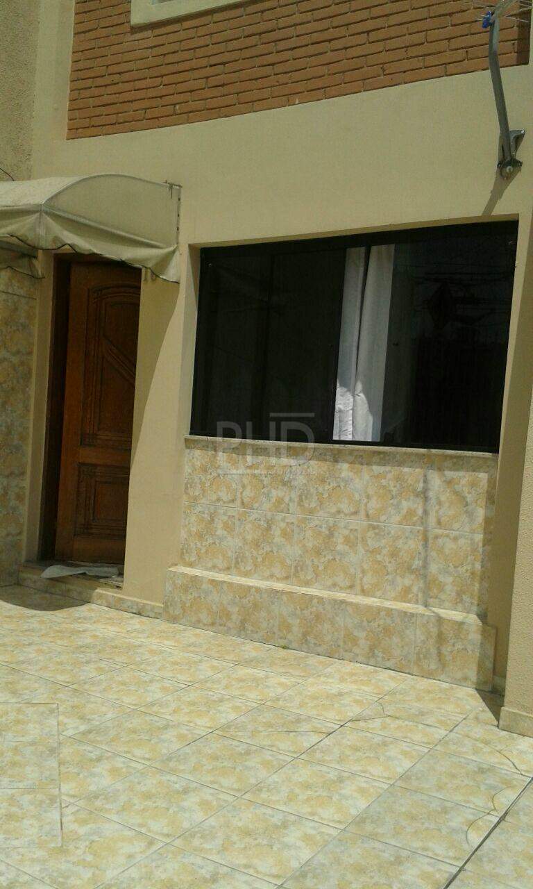 Sobrado à venda com 3 quartos, 126m² - Foto 20