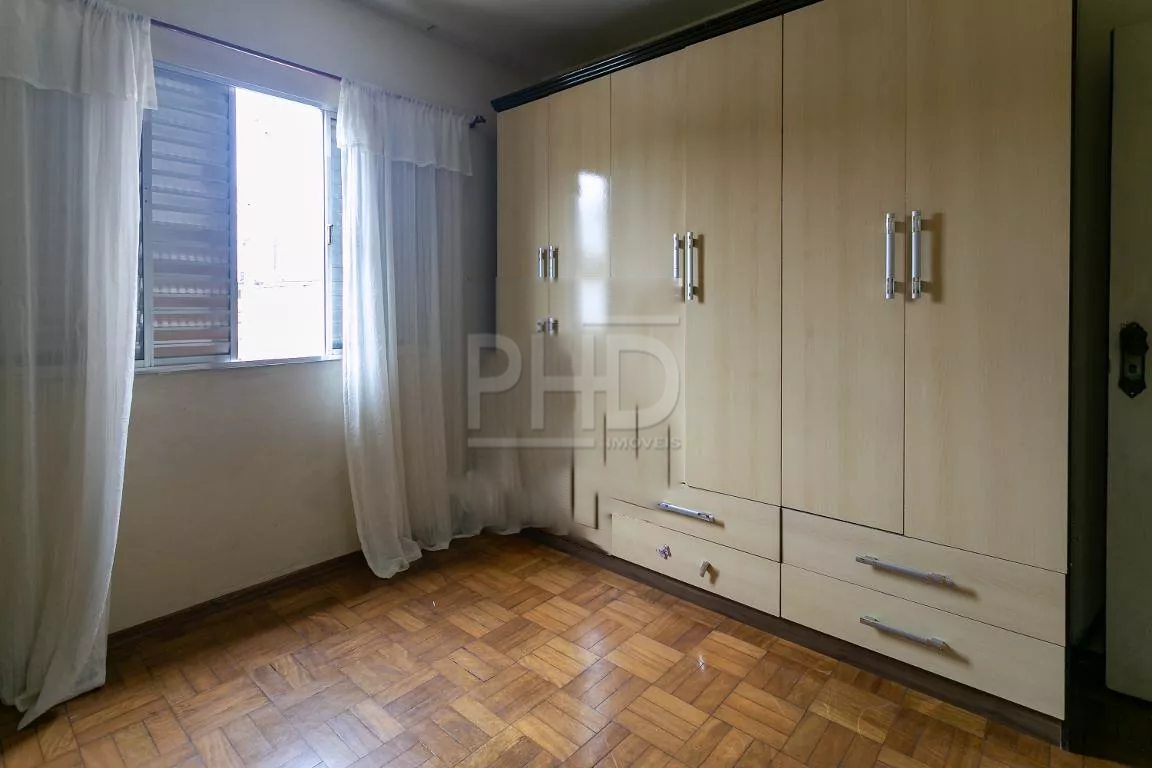 Sobrado à venda com 3 quartos, 126m² - Foto 5