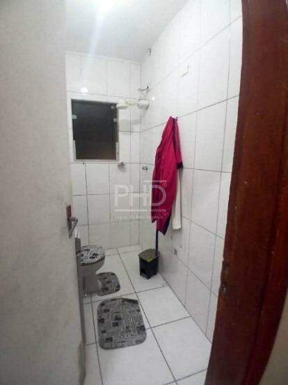 Sobrado, 3 quartos, 126 m² - Foto 9