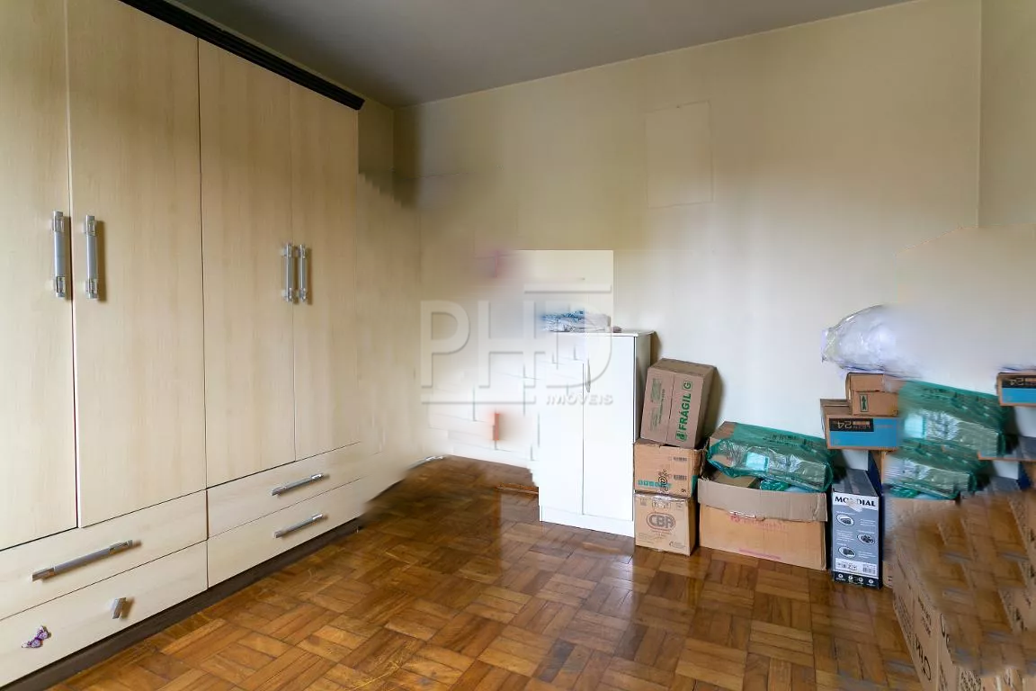 Sobrado à venda com 3 quartos, 126m² - Foto 4