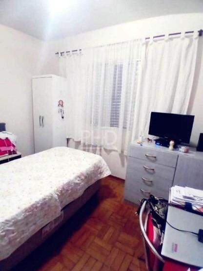 Sobrado, 3 quartos, 126 m² - Foto 5