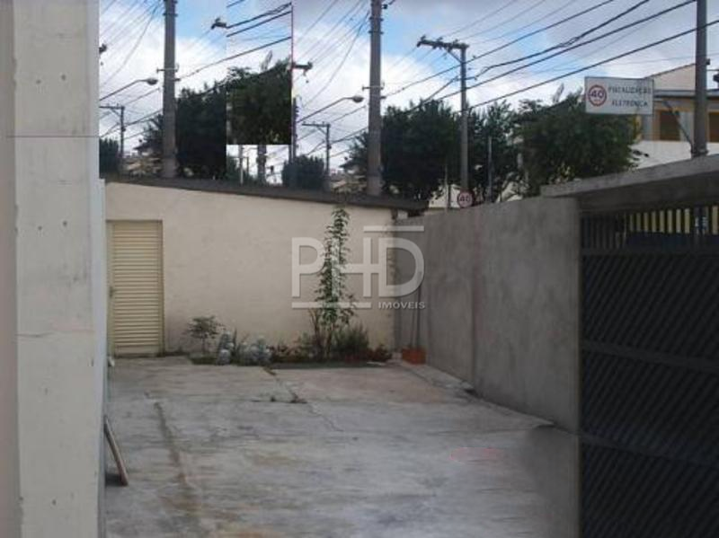 Sobrado à venda com 3 quartos, 126m² - Foto 19