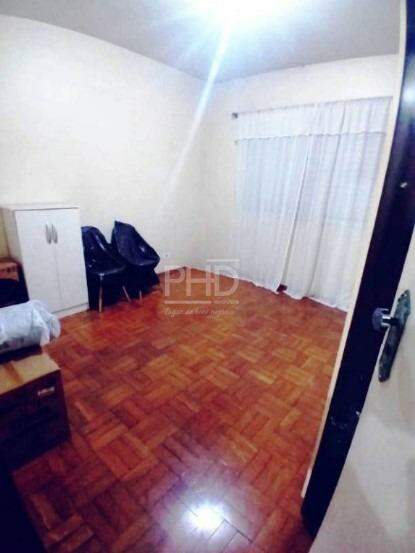 Sobrado, 3 quartos, 126 m² - Foto 8
