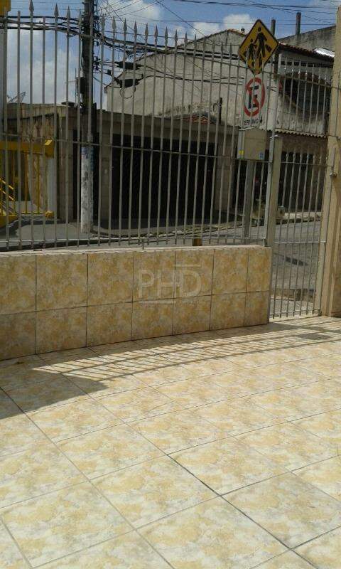 Sobrado à venda com 3 quartos, 126m² - Foto 14