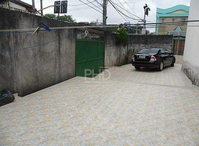 Sobrado, 3 quartos, 126 m² - Foto 21
