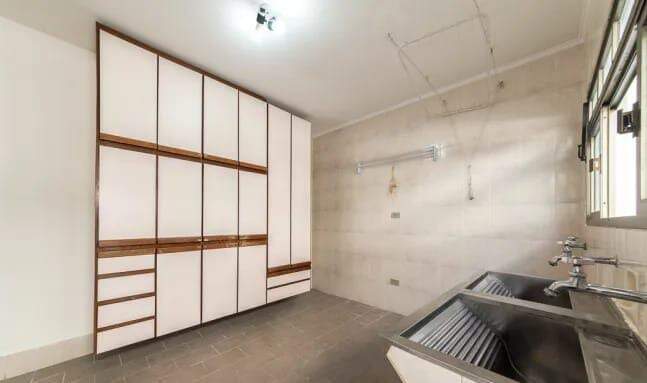 Casa à venda com 3 quartos, 195m² - Foto 20