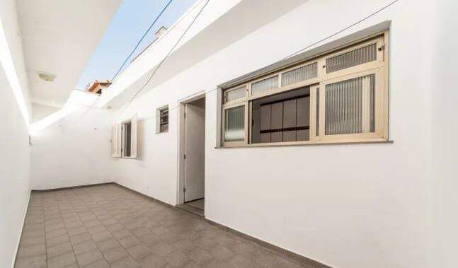 Casa à venda com 3 quartos, 195m² - Foto 19