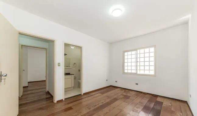 Casa à venda com 3 quartos, 195m² - Foto 9