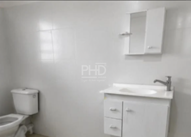 Casa, 4 quartos, 144 m² - Foto 18