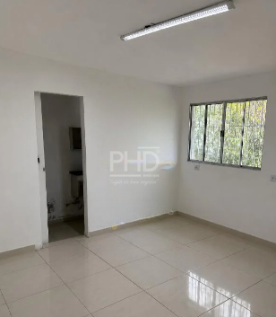 Casa, 4 quartos, 144 m² - Foto 11