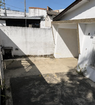 Casa, 4 quartos, 144 m² - Foto 22
