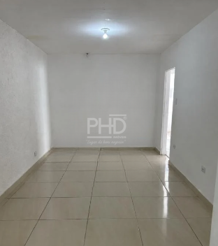Casa, 4 quartos, 144 m² - Foto 9