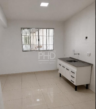 Casa, 4 quartos, 144 m² - Foto 5