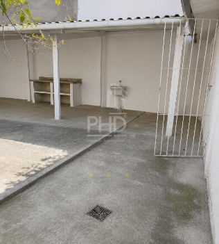 Casa, 4 quartos, 144 m² - Foto 21