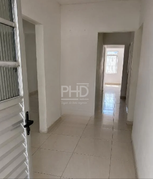 Casa, 4 quartos, 144 m² - Foto 8
