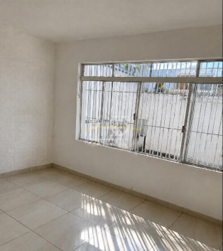 Casa, 4 quartos, 144 m² - Foto 1