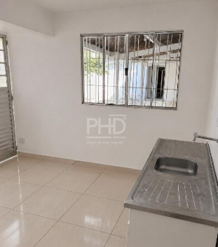 Casa, 4 quartos, 144 m² - Foto 6