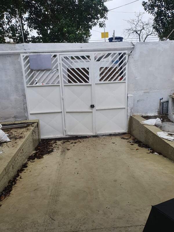 Casa, 4 quartos, 144 m² - Foto 23