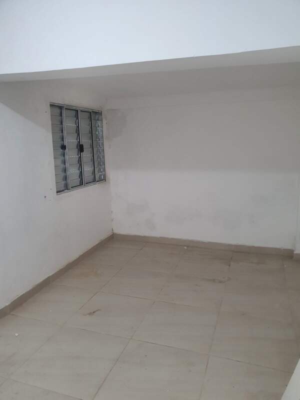 Casa, 4 quartos, 144 m² - Foto 14
