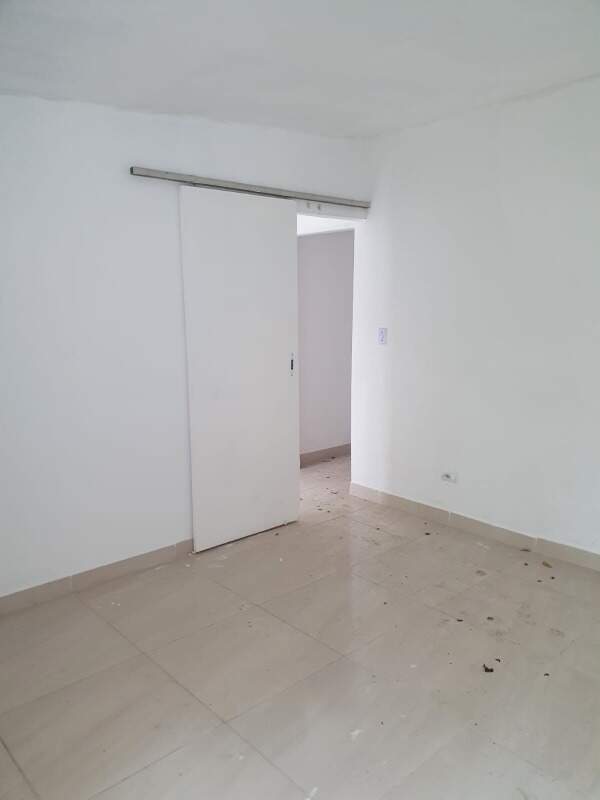 Casa, 4 quartos, 144 m² - Foto 12