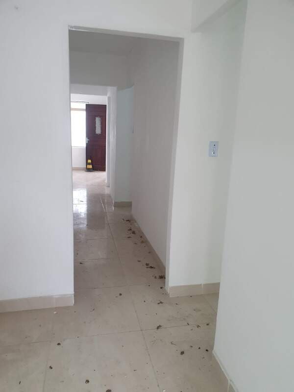 Casa, 4 quartos, 144 m² - Foto 16