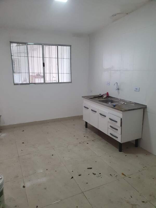 Casa, 4 quartos, 144 m² - Foto 7
