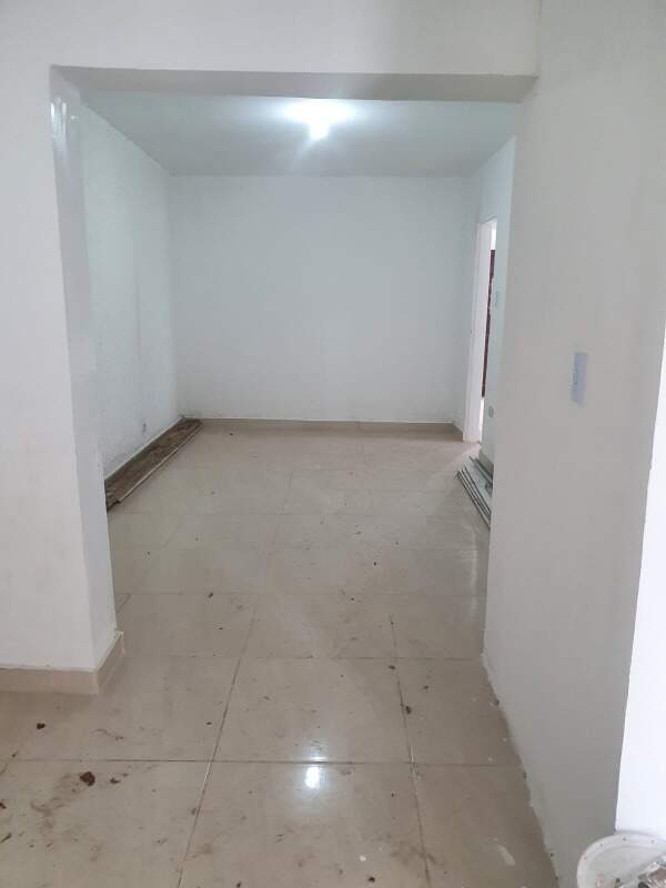Casa, 4 quartos, 144 m² - Foto 13