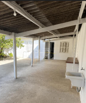 Casa, 4 quartos, 144 m² - Foto 20
