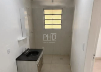 Casa, 4 quartos, 144 m² - Foto 19