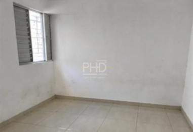 Casa, 4 quartos, 144 m² - Foto 10