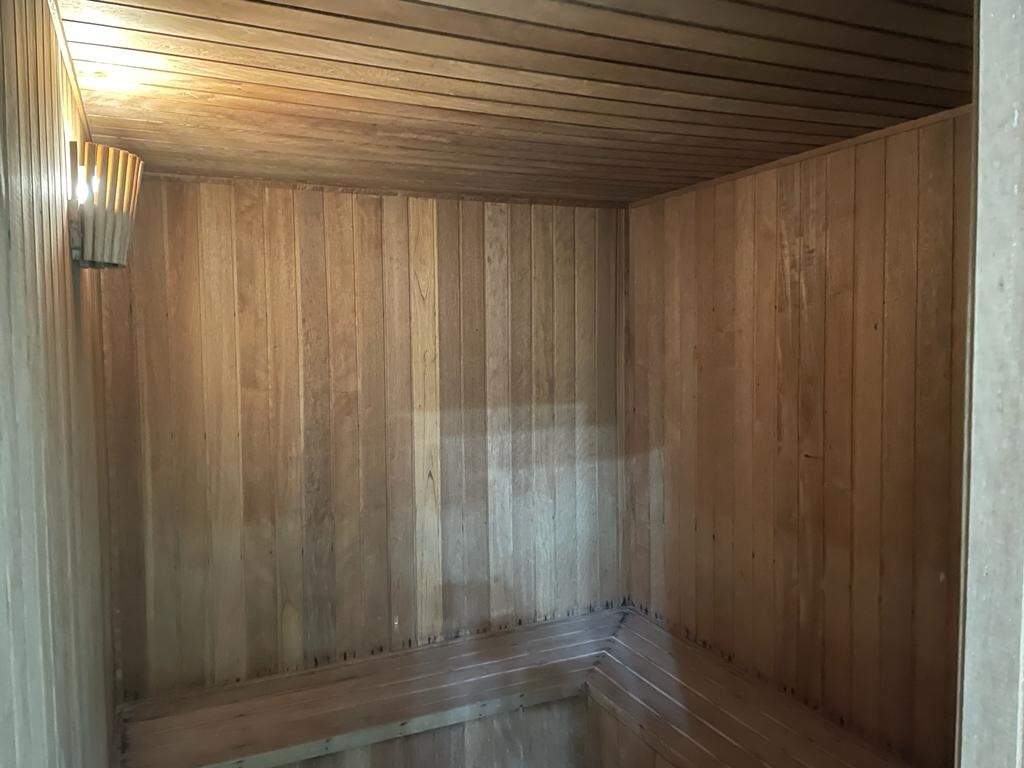 Cobertura à venda com 3 quartos, 260m² - Foto 19