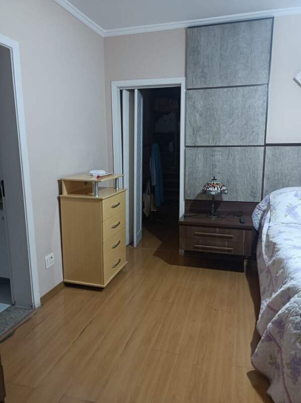 Cobertura à venda com 3 quartos, 260m² - Foto 5