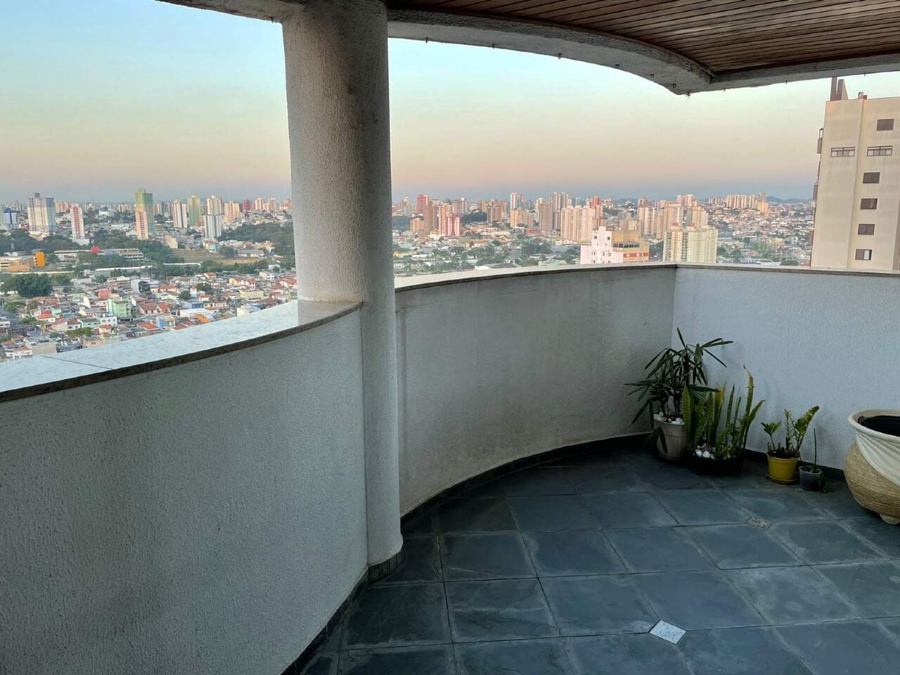 Cobertura à venda com 3 quartos, 260m² - Foto 17