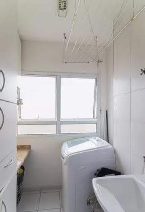 Apartamento à venda com 3 quartos, 68m² - Foto 17