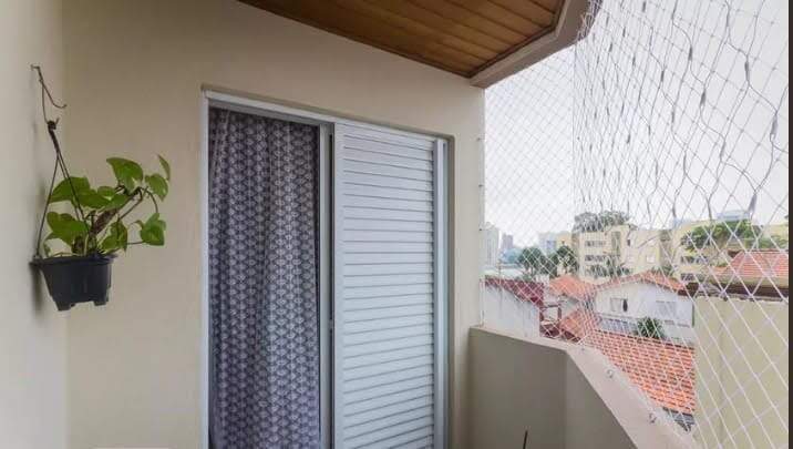 Apartamento à venda com 3 quartos, 68m² - Foto 23