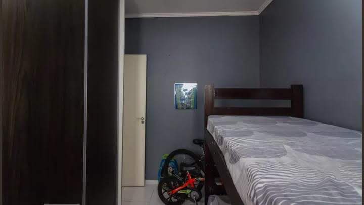 Apartamento à venda com 3 quartos, 68m² - Foto 11