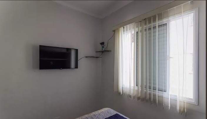 Apartamento à venda com 3 quartos, 68m² - Foto 12