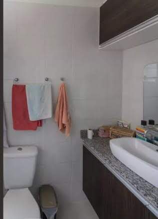 Apartamento à venda com 3 quartos, 68m² - Foto 21