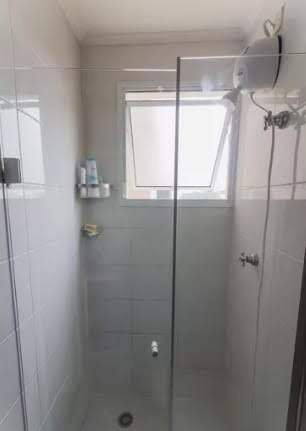 Apartamento à venda com 3 quartos, 68m² - Foto 18