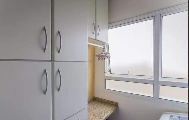 Apartamento à venda com 3 quartos, 68m² - Foto 15