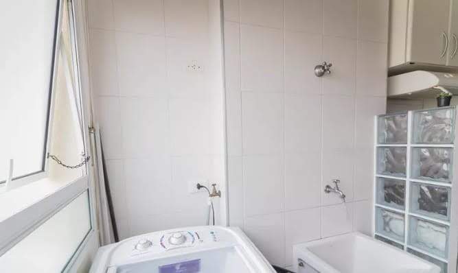 Apartamento à venda com 3 quartos, 68m² - Foto 16