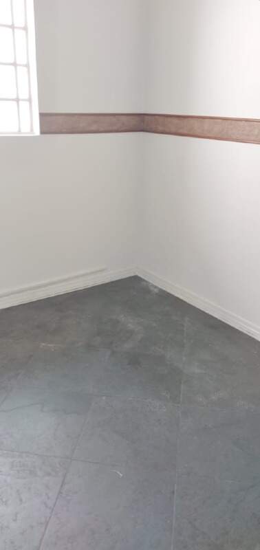 Apartamento à venda com 2 quartos, 58m² - Foto 5