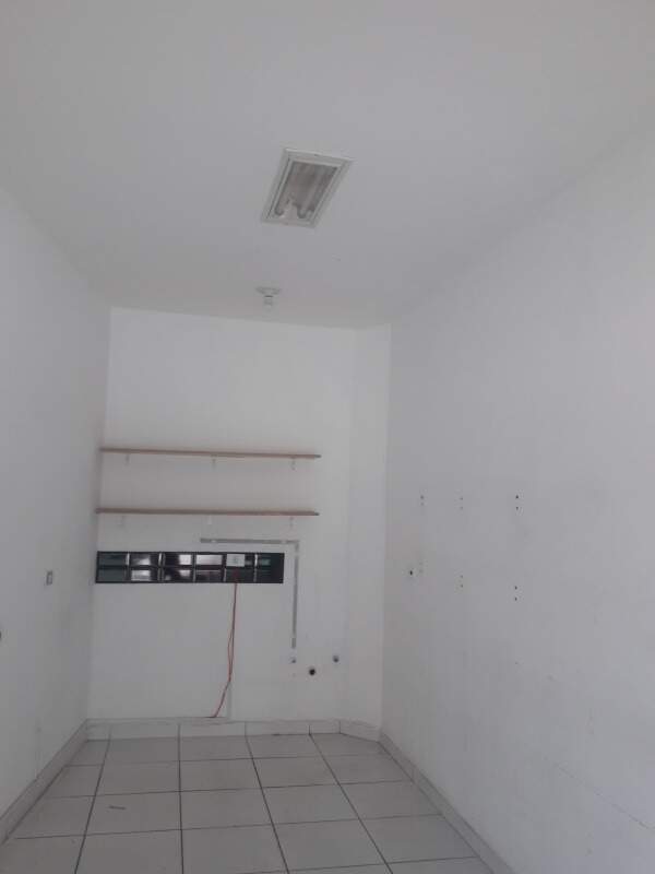 Loja-Salão para alugar, 20m² - Foto 4