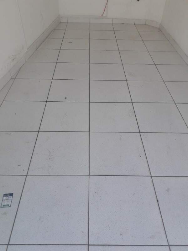 Loja-Salão para alugar, 20m² - Foto 2