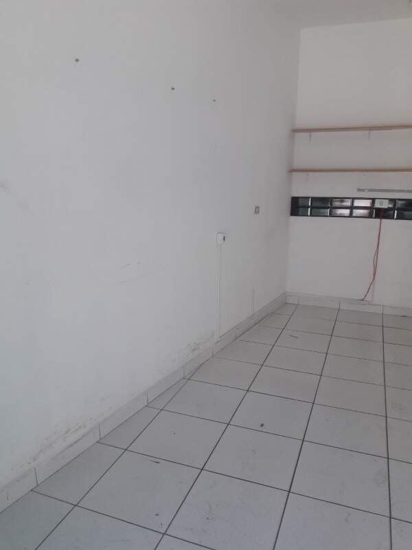 Loja-Salão para alugar, 20m² - Foto 3