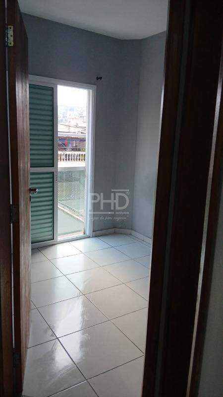 Apartamento, 2 quartos, 46 m² - Foto 8